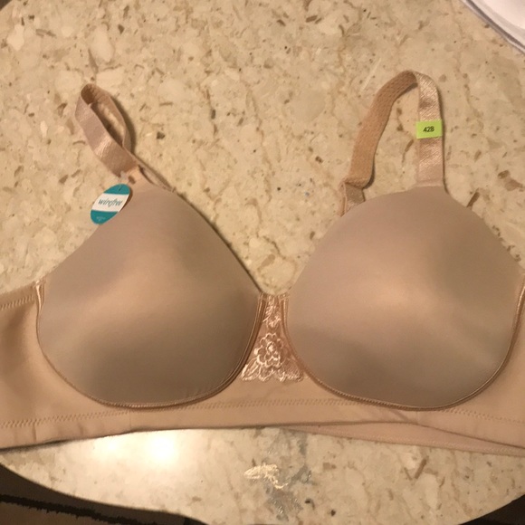 Vanity Fair Other - Brand new with tags vanity fair bra